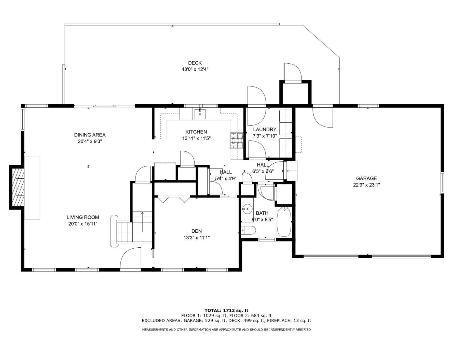 18 Bearberry Lane South - Rhododendron Holiday home *