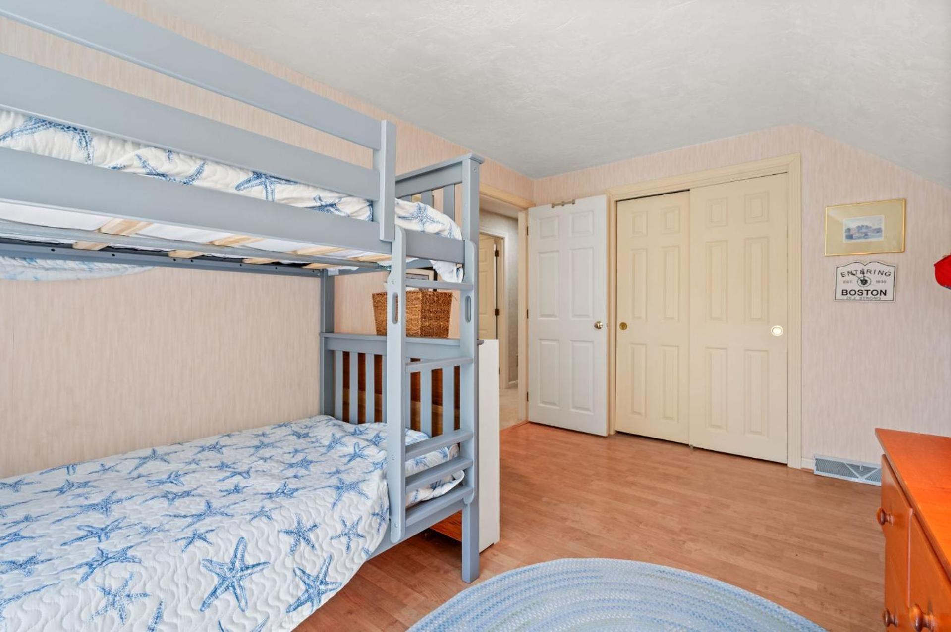 Holiday home 18 Bearberry Lane South - Rhododendron