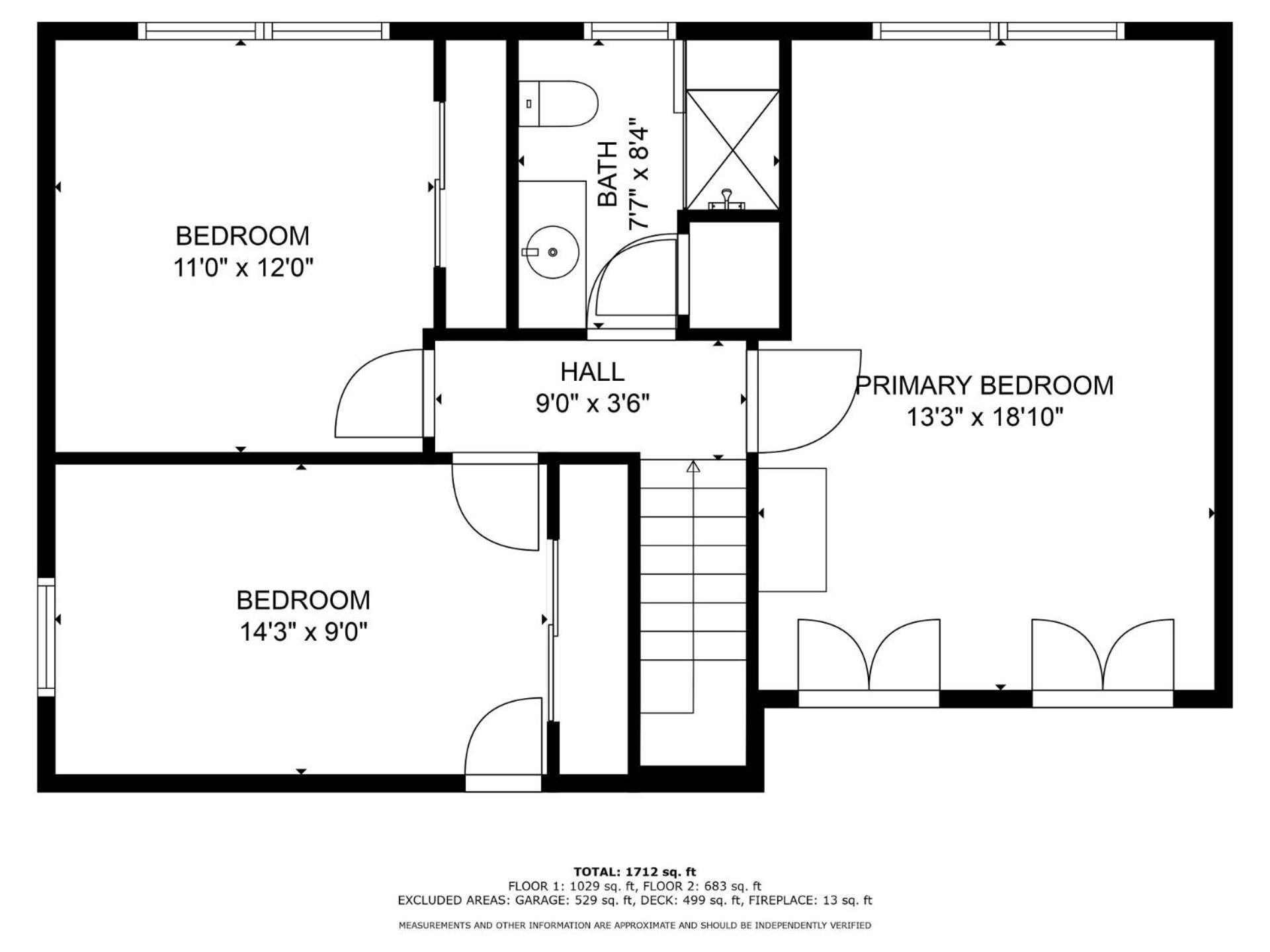 Holiday home 18 Bearberry Lane South - Rhododendron *