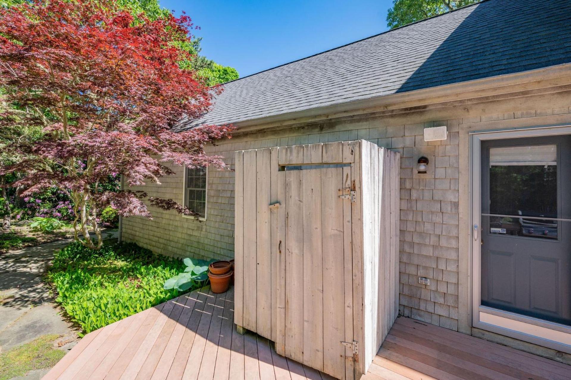 Holiday home 18 Bearberry Lane South - Rhododendron *