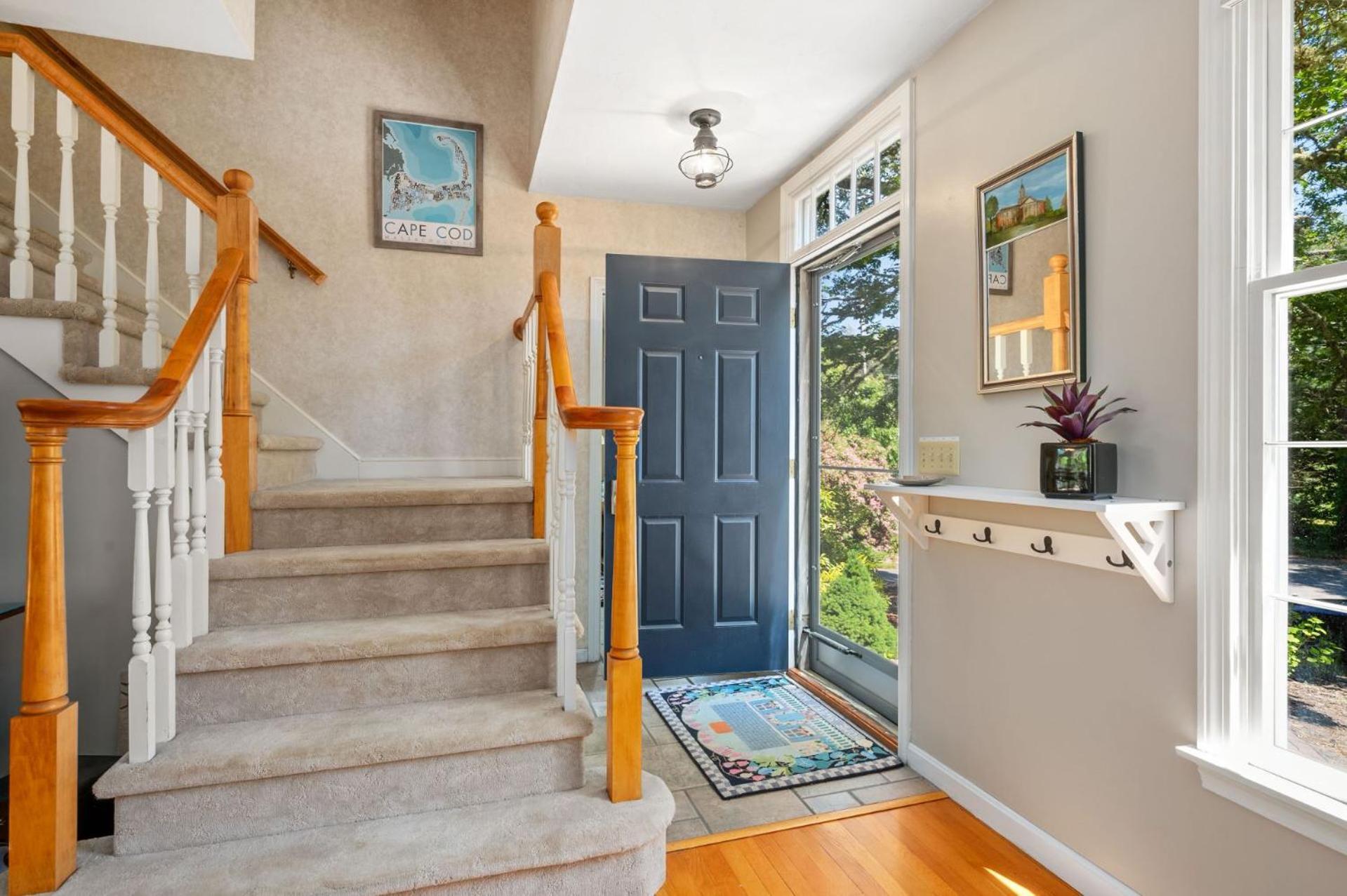 18 Bearberry Lane South - Rhododendron Chatham