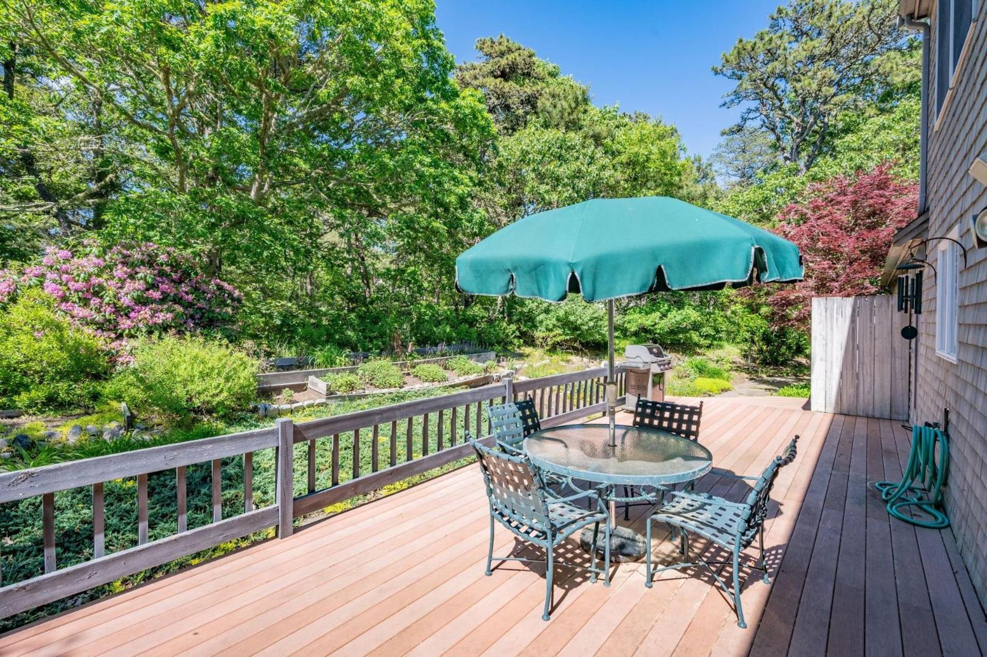 Holiday home 18 Bearberry Lane South - Rhododendron