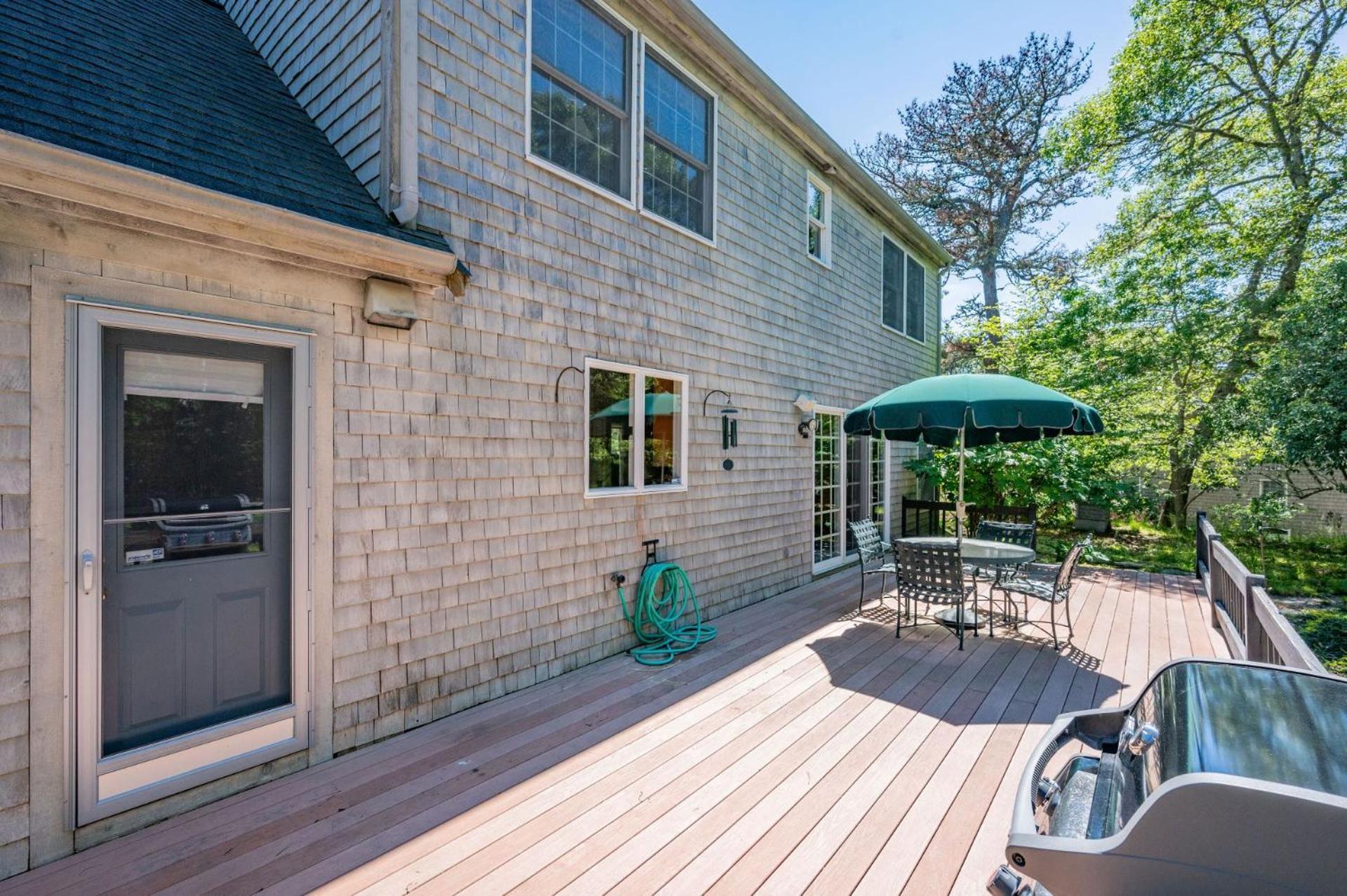 Holiday home 18 Bearberry Lane South - Rhododendron Chatham