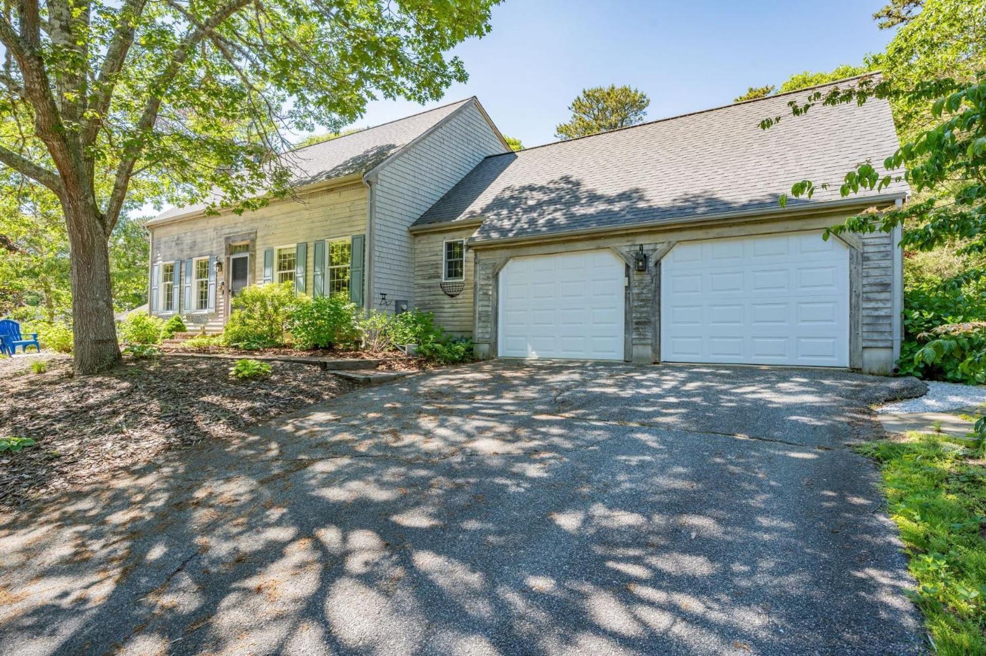 Holiday home 18 Bearberry Lane South - Rhododendron Chatham