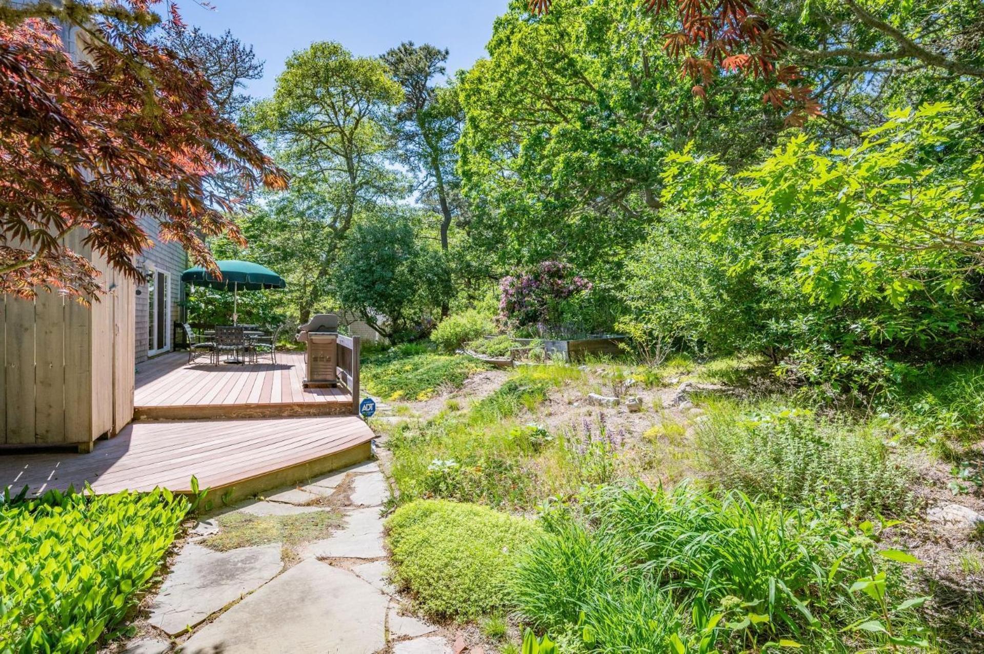 Holiday home 18 Bearberry Lane South - Rhododendron