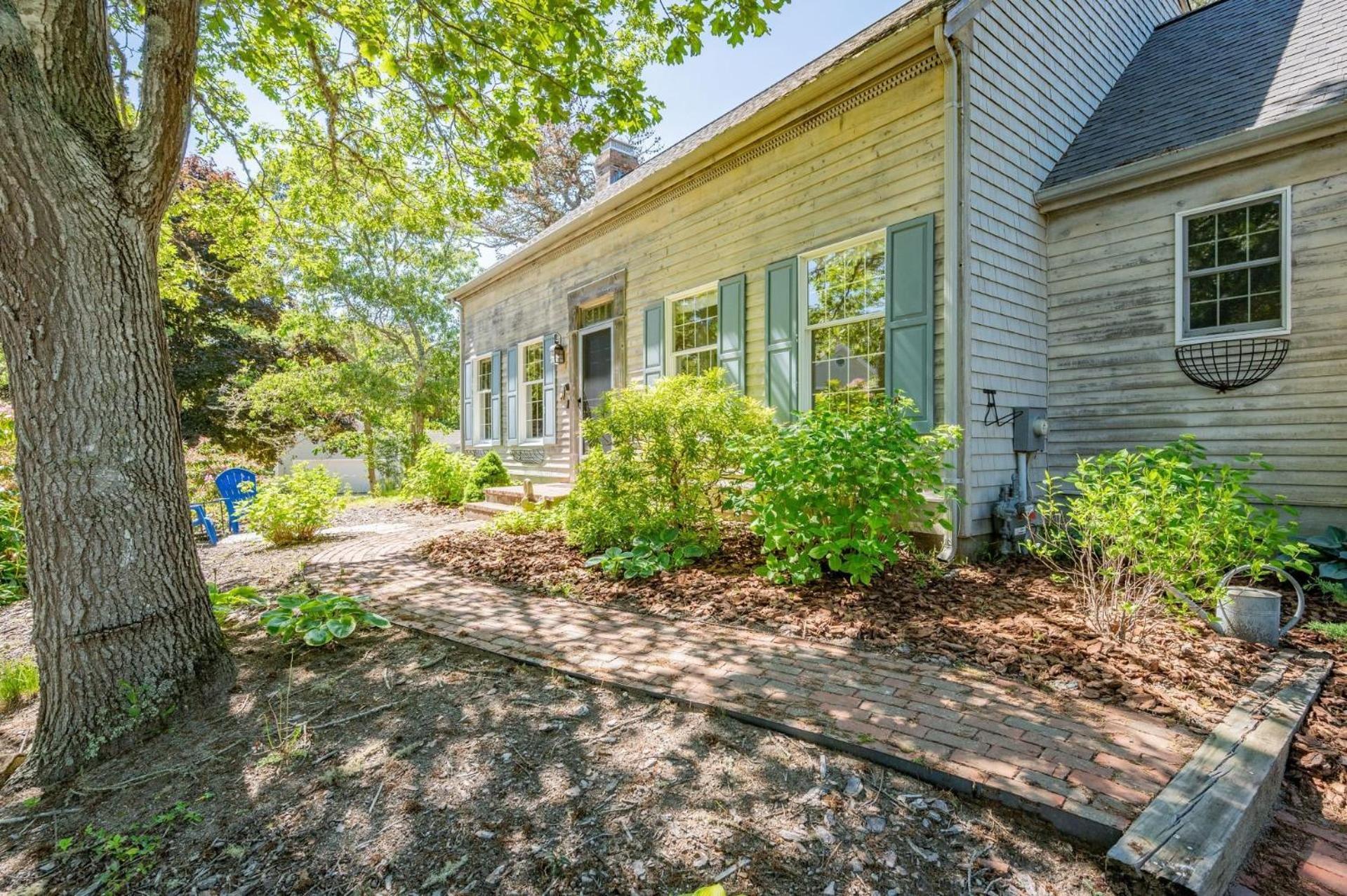 18 Bearberry Lane South - Rhododendron Holiday home *