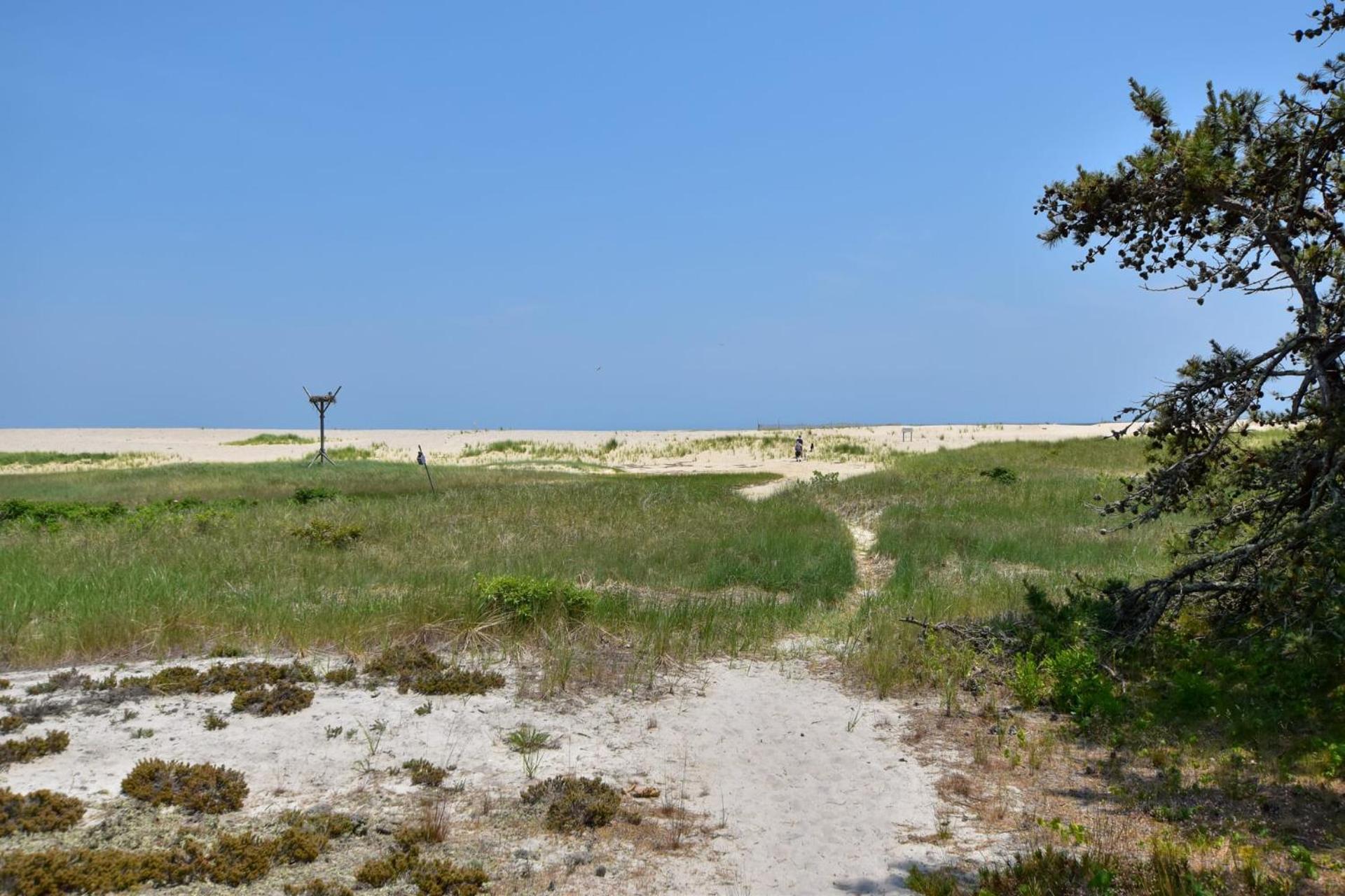Panoramic Water Views W Private Holiday home *