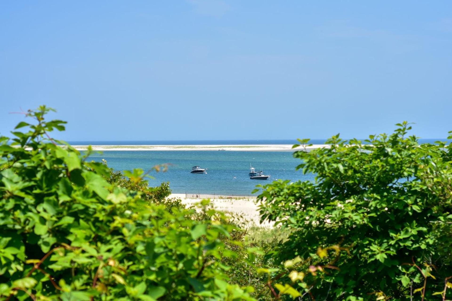 Holiday home Panoramic Water Views W Private *