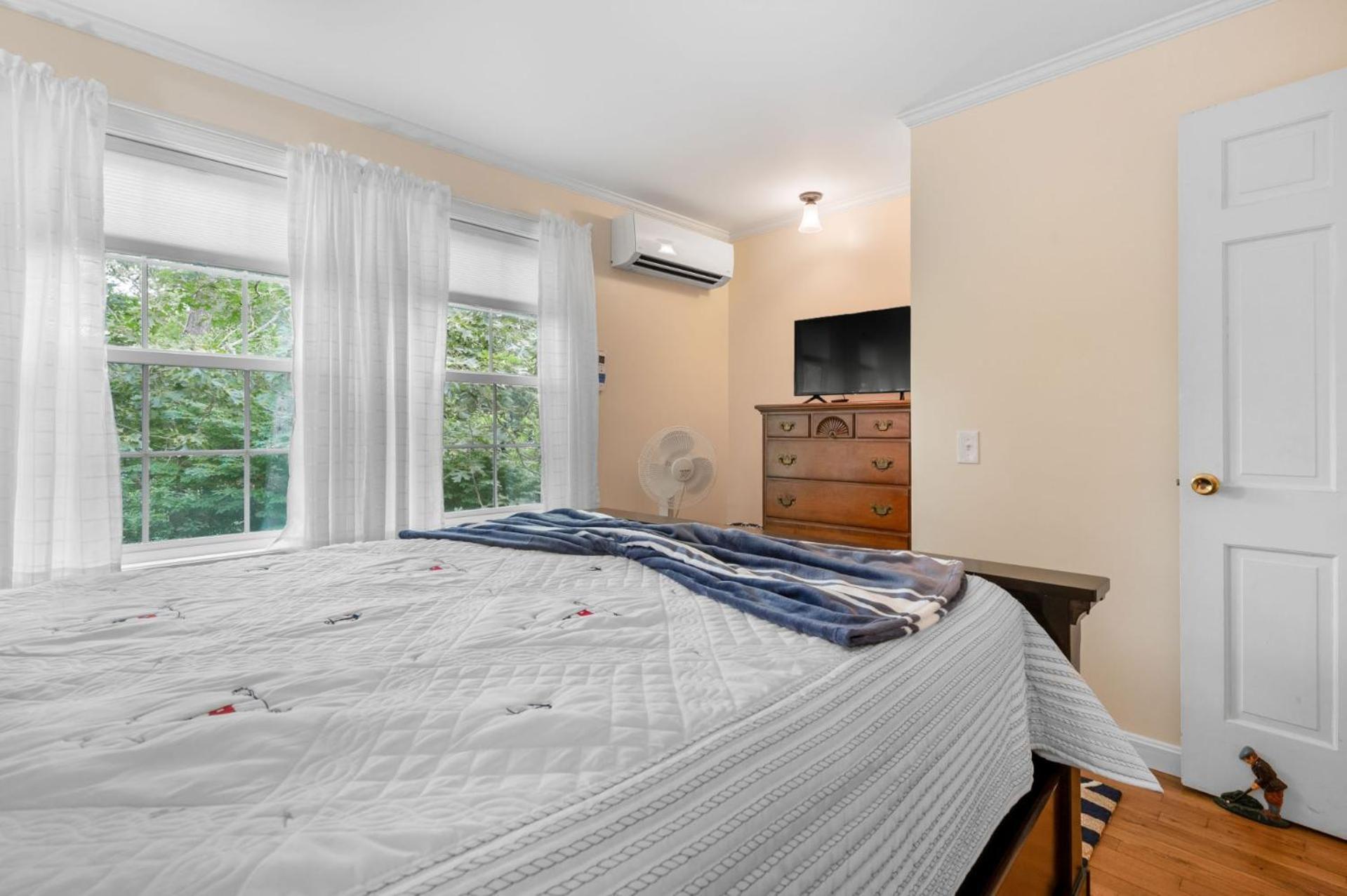 38 Monomoyic Way - Poppy's Place Holiday home Chatham