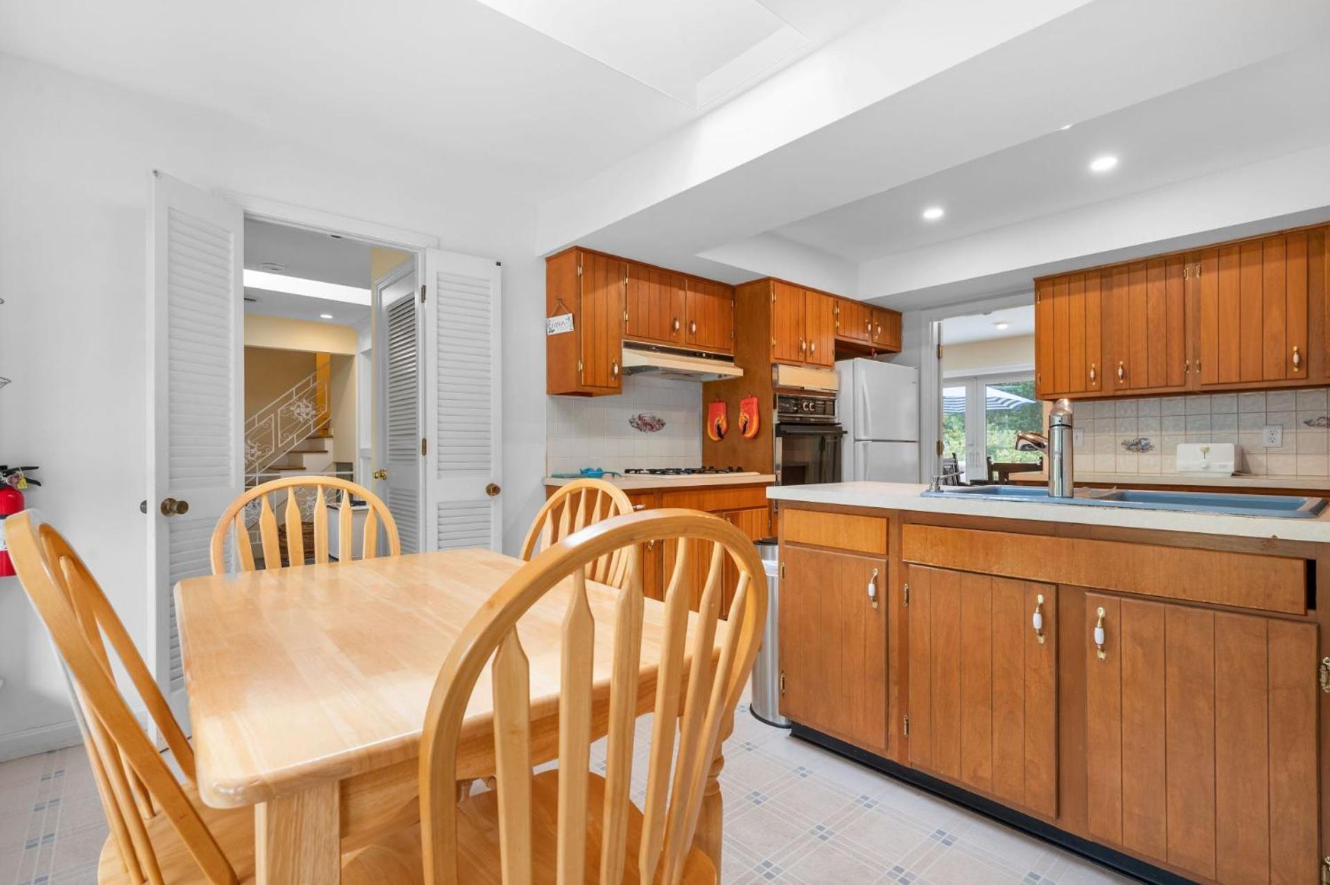 Holiday home 38 Monomoyic Way - Poppy's Place Chatham