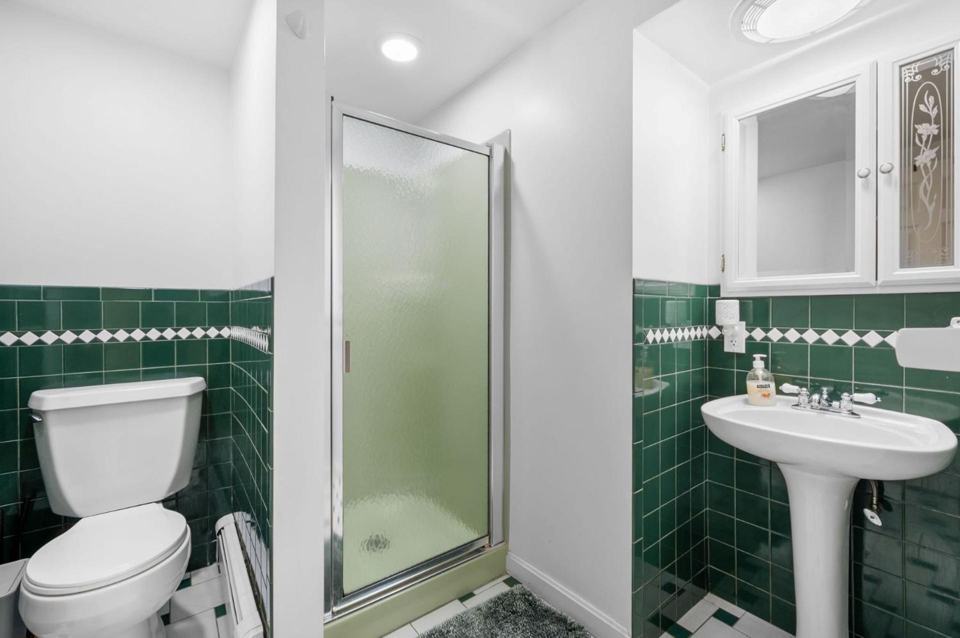 38 Monomoyic Way - Poppy's Place * Chatham