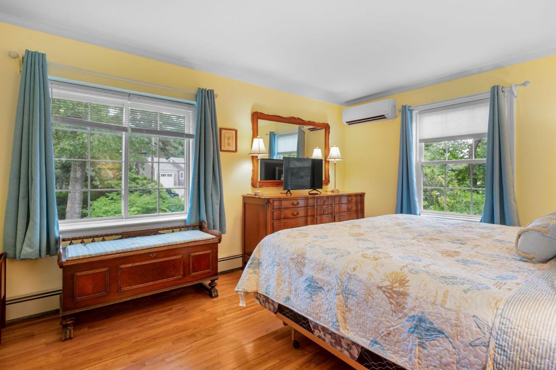 38 Monomoyic Way - Poppy's Place Holiday home Chatham