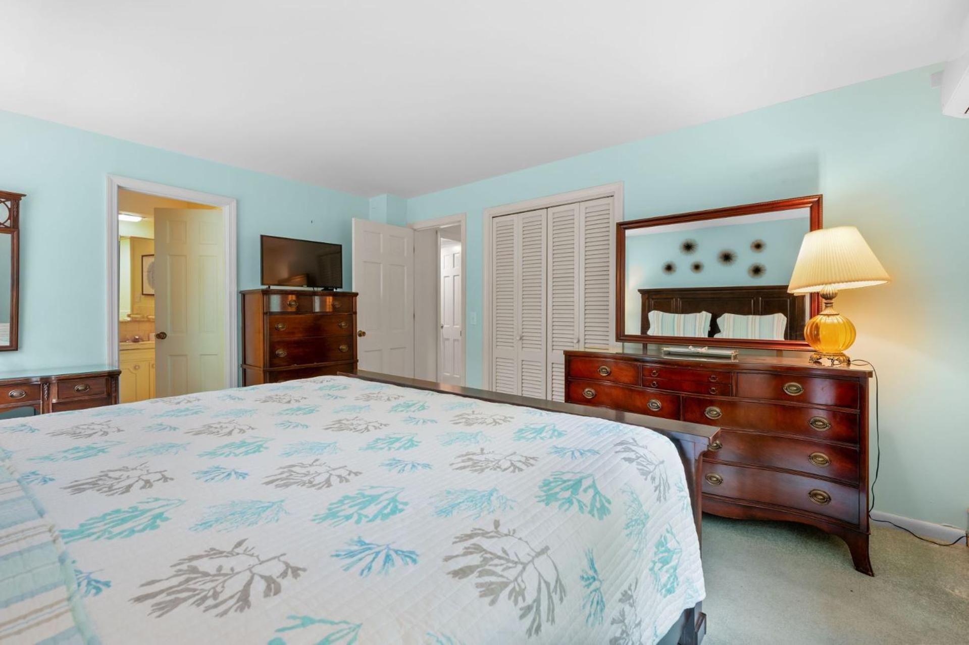 38 Monomoyic Way - Poppy's Place Holiday home