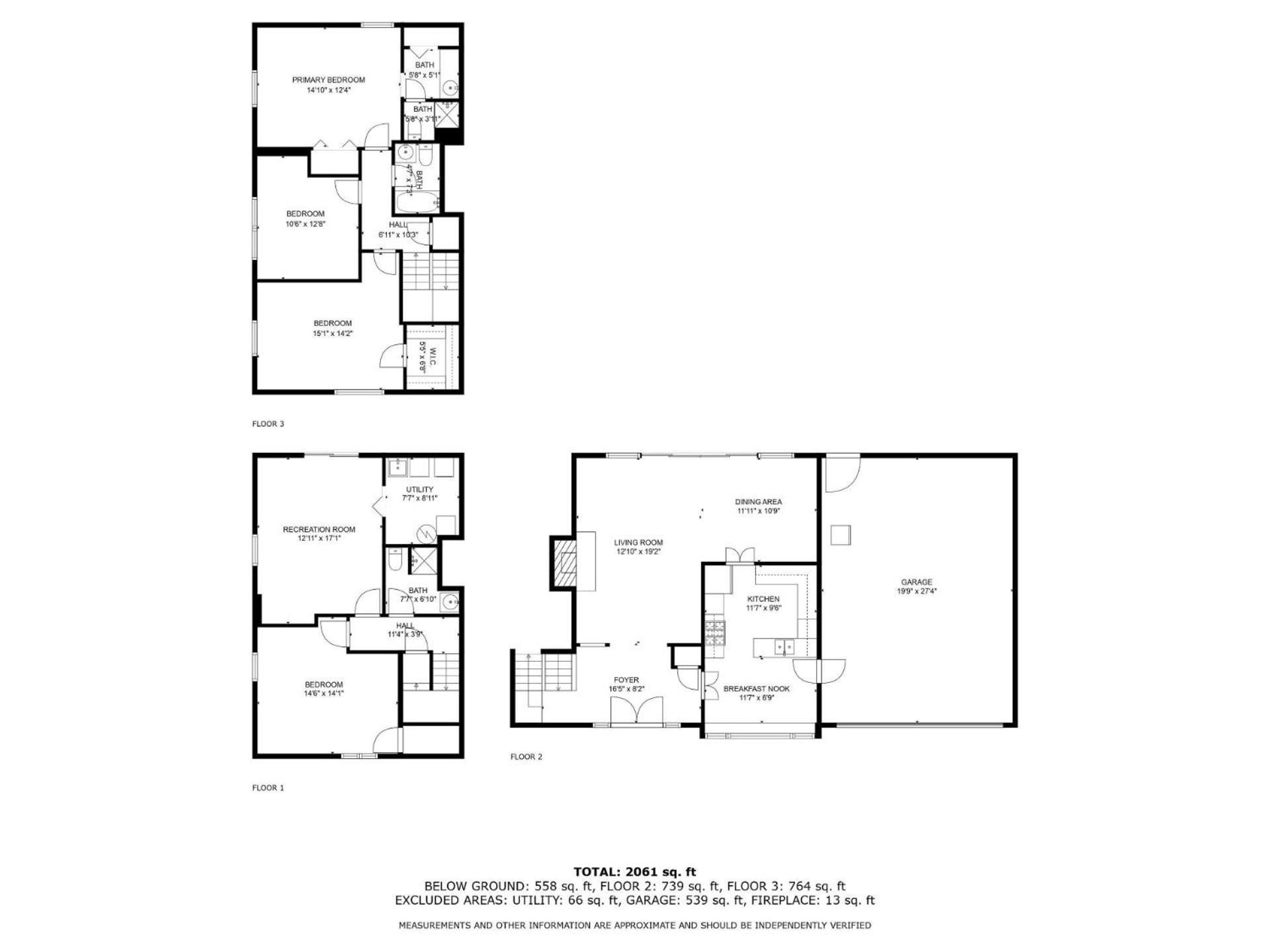 38 Monomoyic Way - Poppy's Place * Chatham