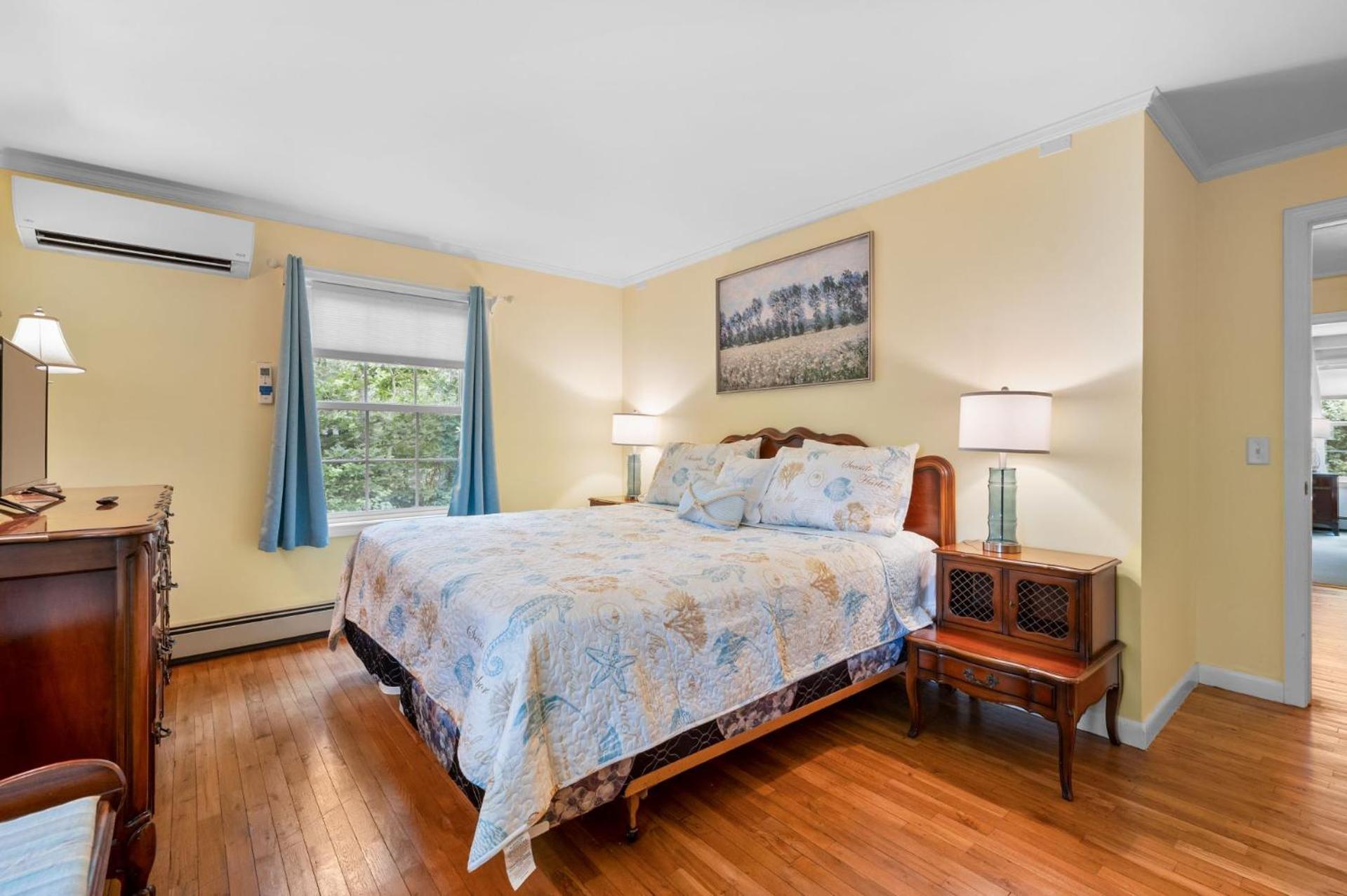 38 Monomoyic Way - Poppy's Place Holiday home Chatham