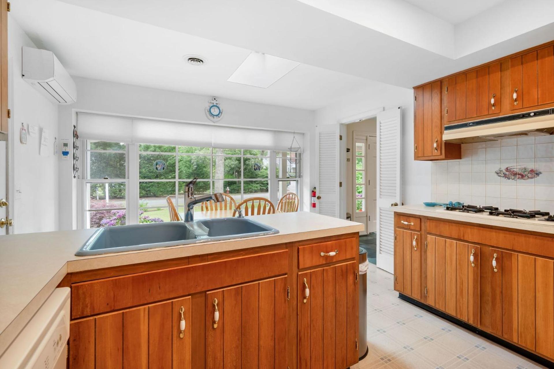 38 Monomoyic Way - Poppy's Place Holiday home *