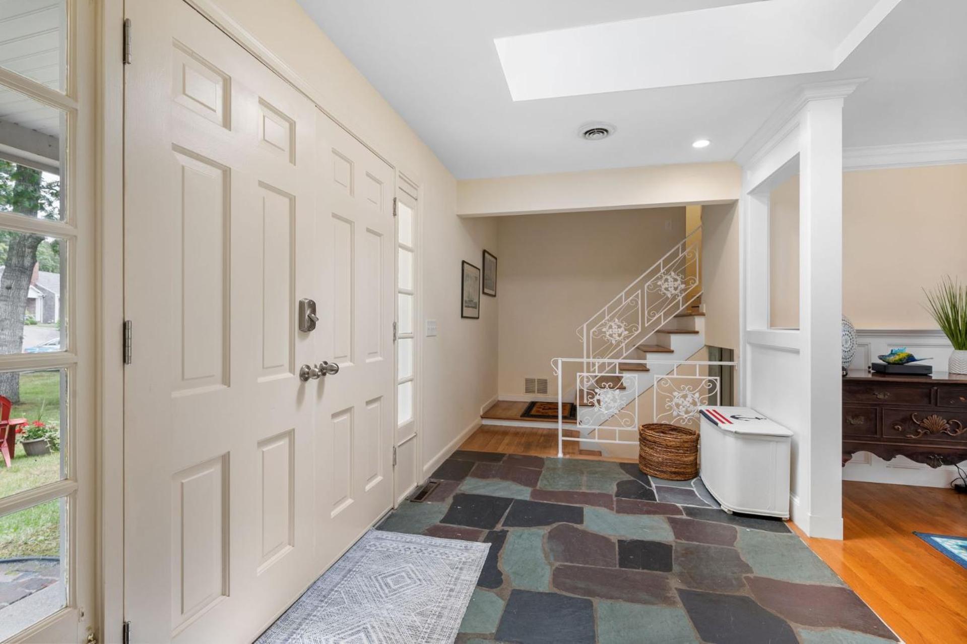 38 Monomoyic Way - Poppy's Place Holiday home