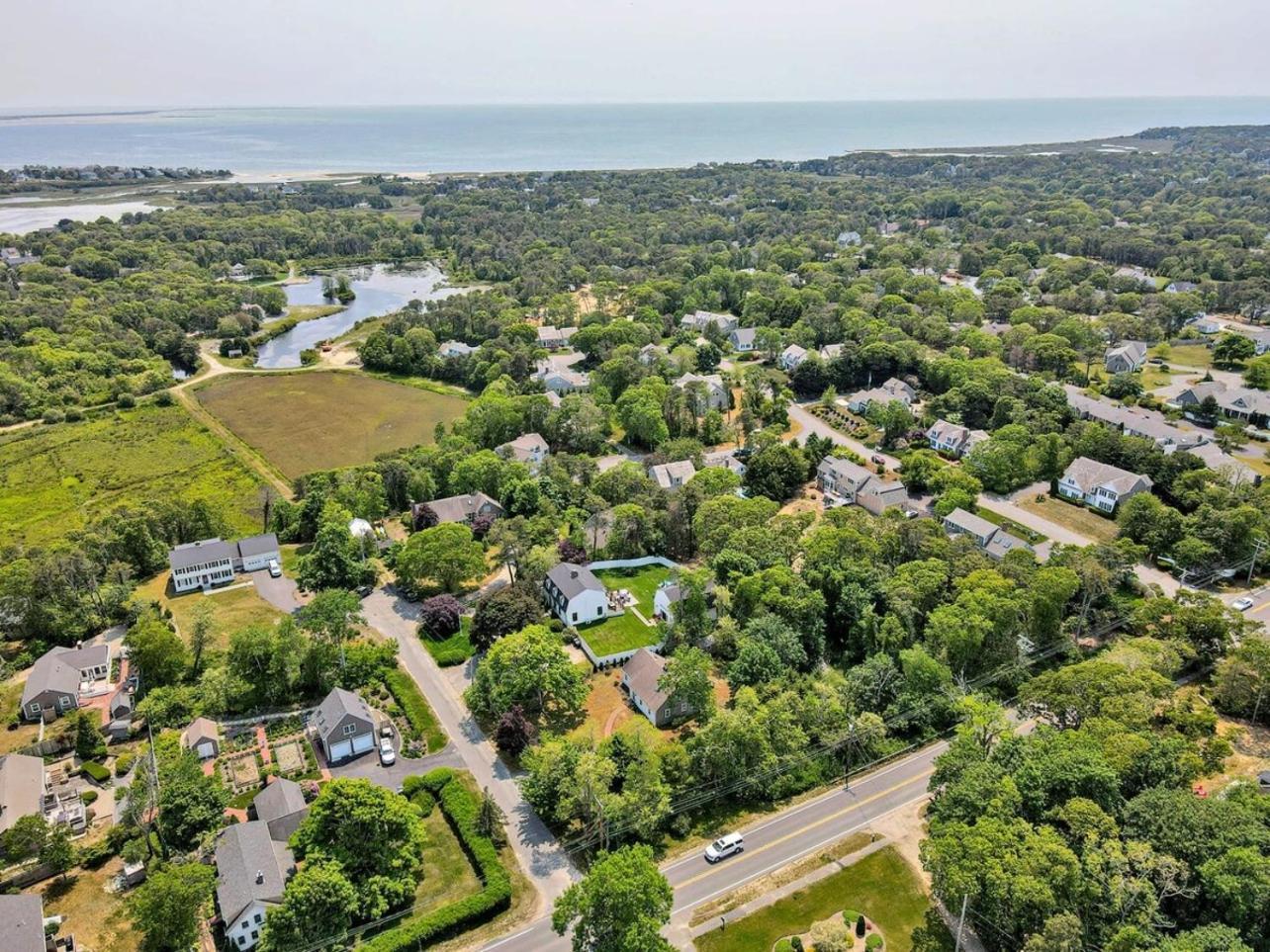 Close2beach, Sauna, Pool, Petsok, Cantinabar Chatham