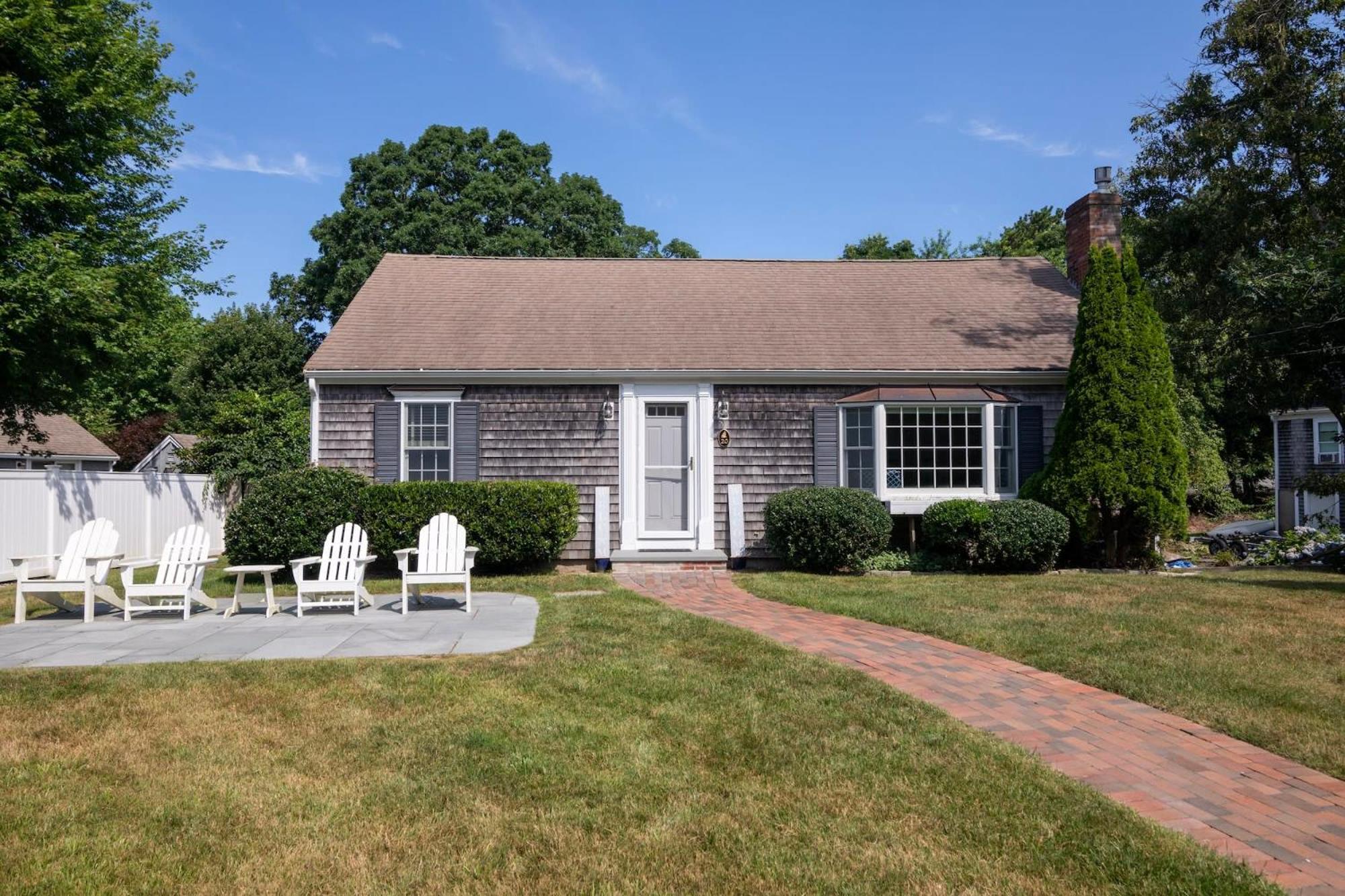 Holiday home Located On Rail Trail By & Downtown *
