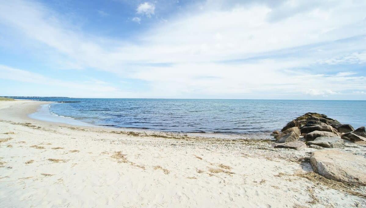 Holiday home Game Walk To Nantucket Sound Chatham