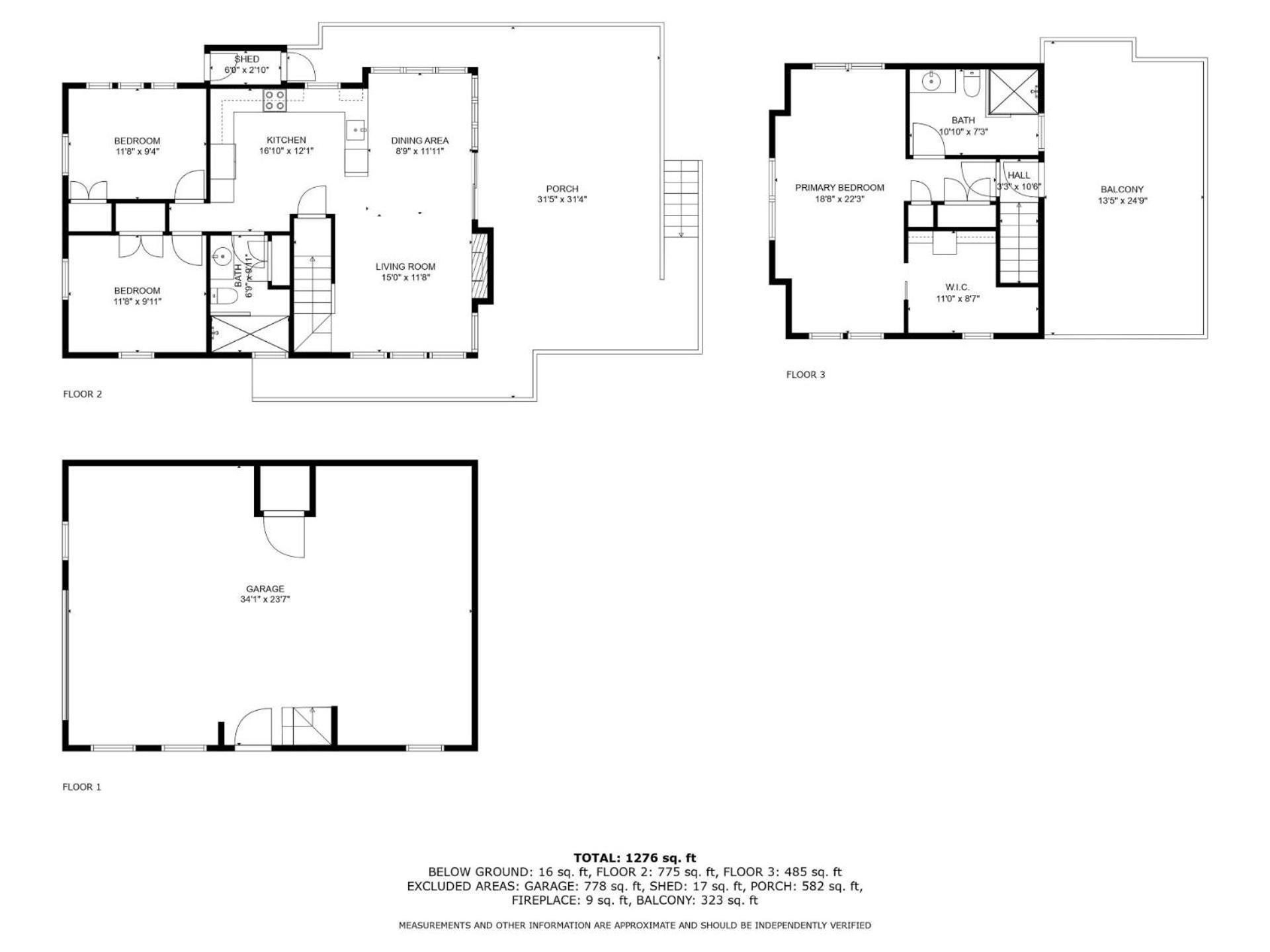 27 Clam Shell Drive - Need A Name Holiday home *