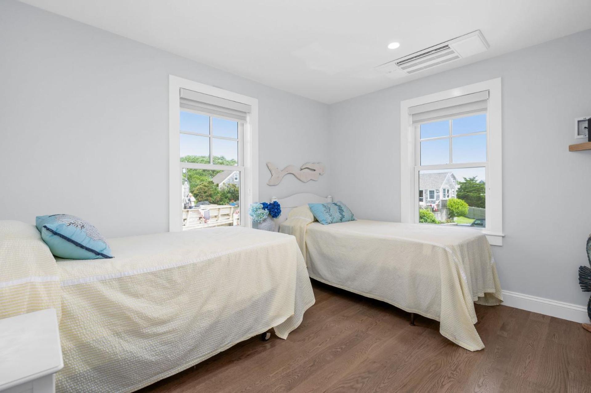 27 Clam Shell Drive - Need A Name Holiday home Chatham