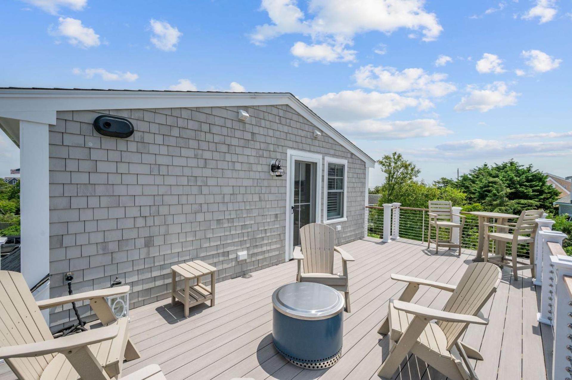 27 Clam Shell Drive - Need A Name Chatham