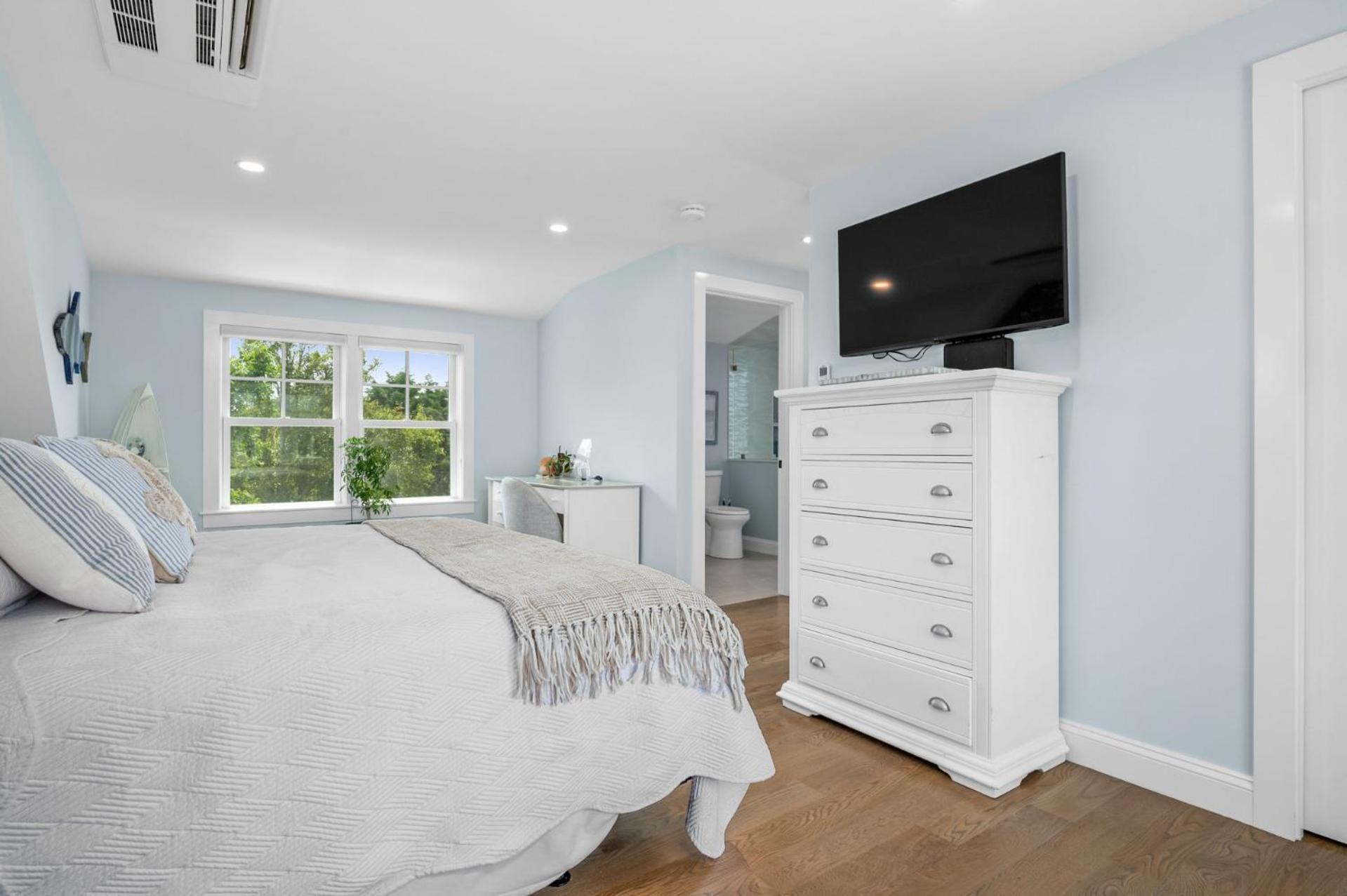 27 Clam Shell Drive - Need A Name Holiday home *