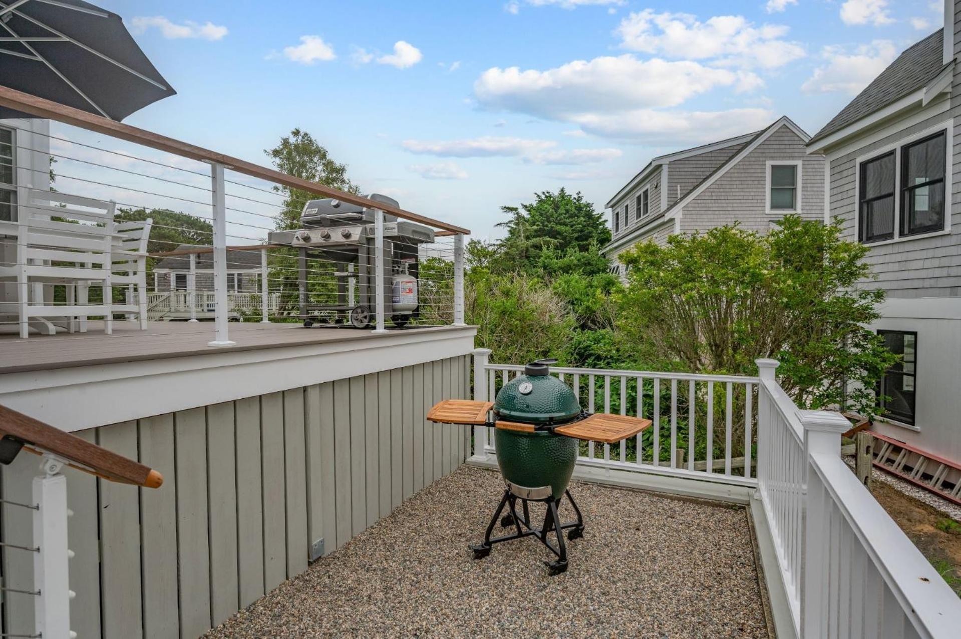 27 Clam Shell Drive - Need A Name Chatham