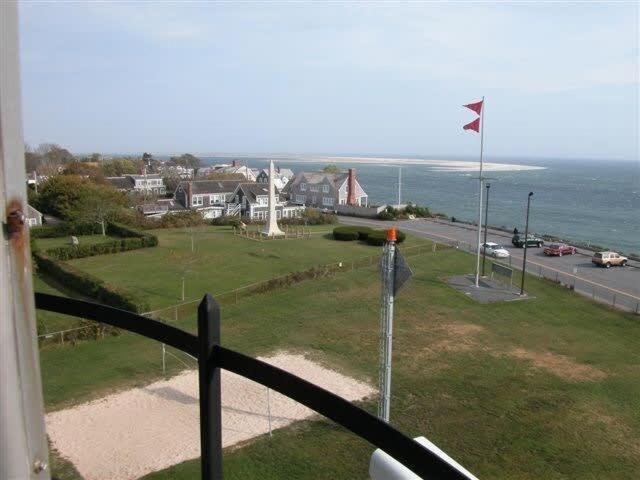 Holiday home Lovely Minutes From In *