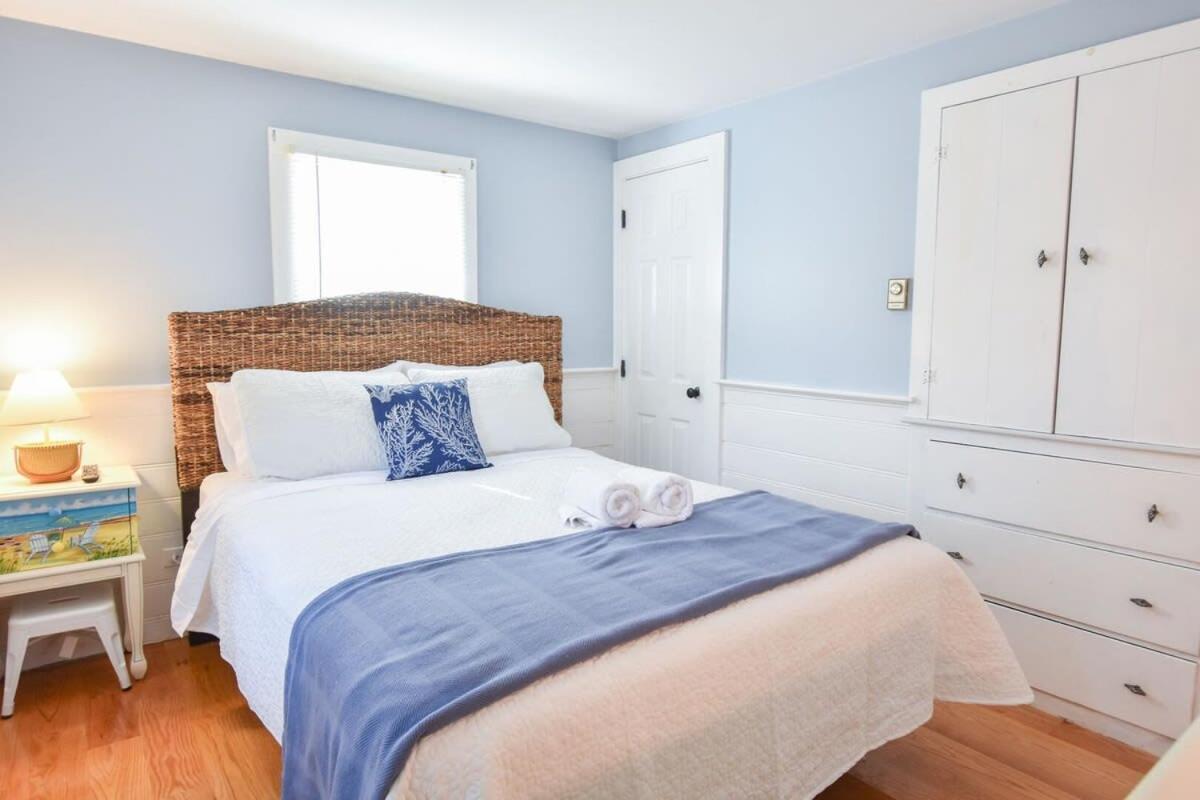 Holiday home Lovely Minutes From In Chatham