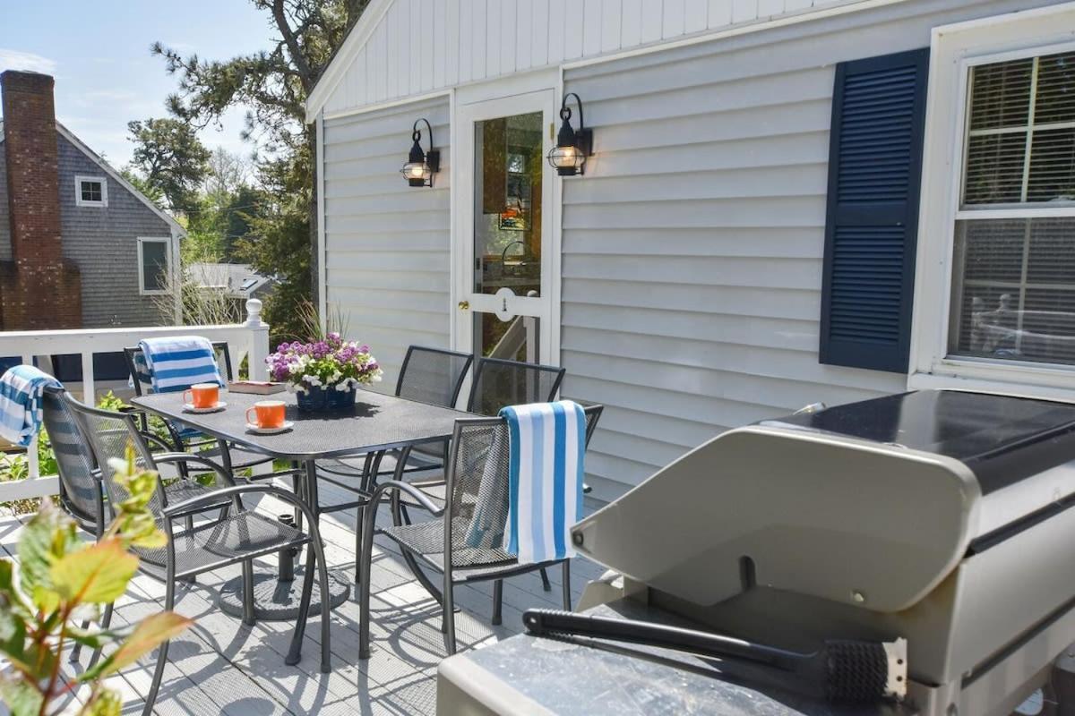 Holiday home Lovely Minutes From In Chatham