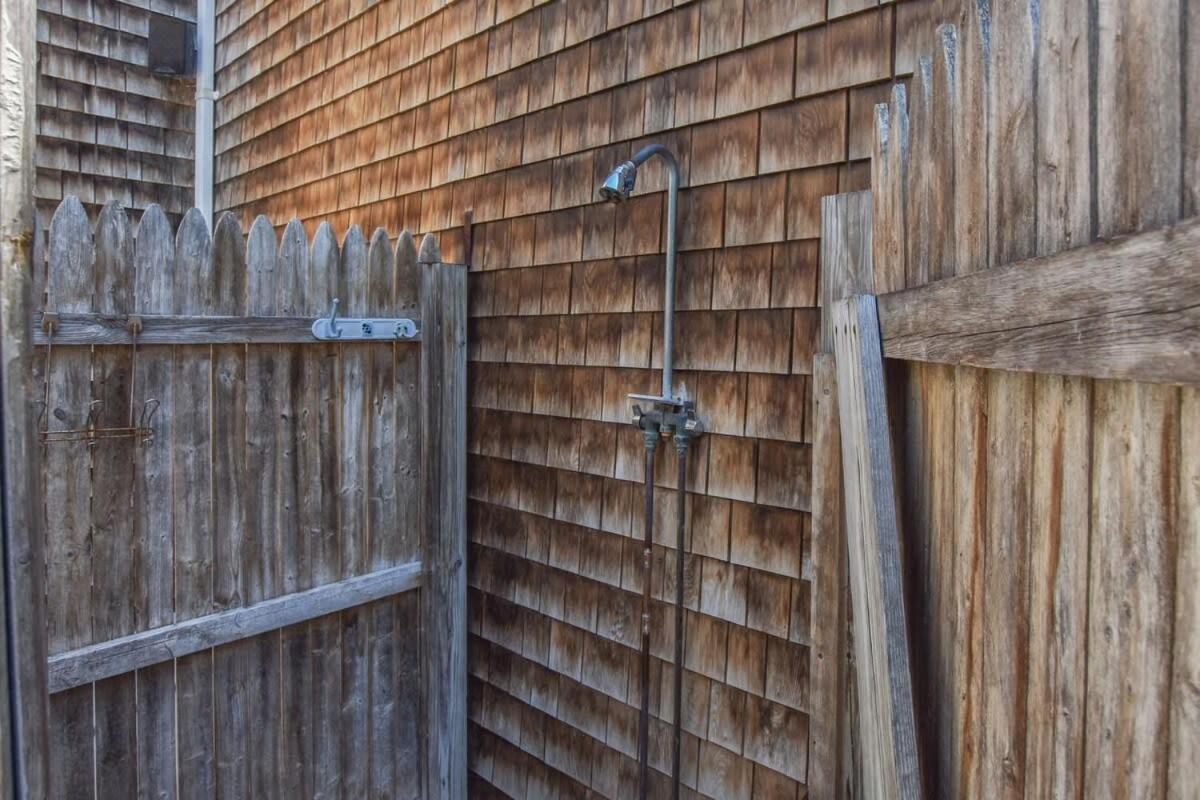 Great Location Outdoor Space Dog Friendly Chatham