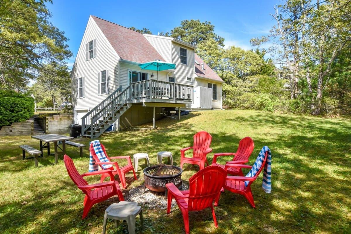 Newly Renovated Modern Pond Access *