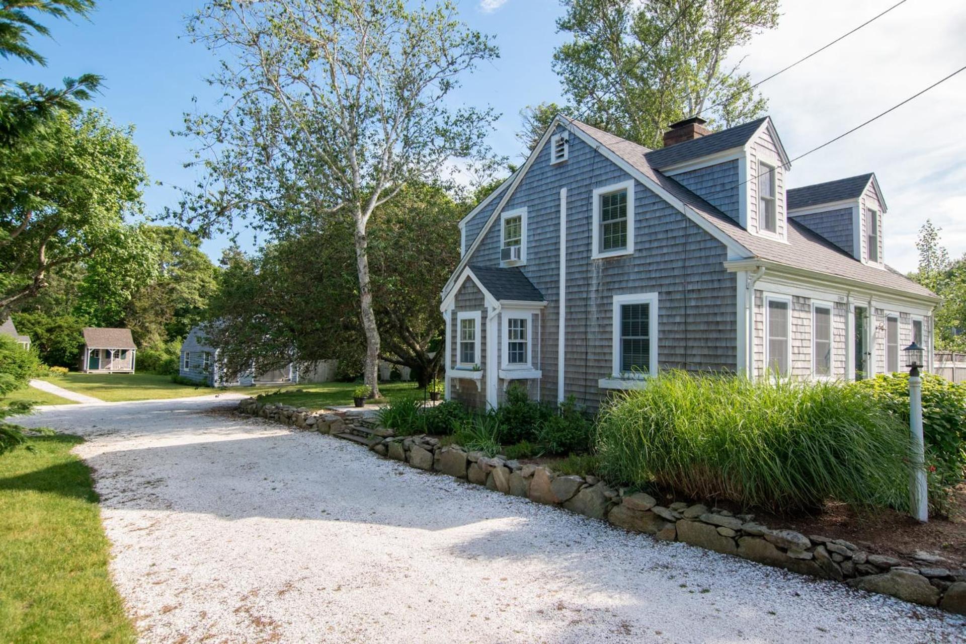 Holiday home Pristine Multi-family W Barn Game