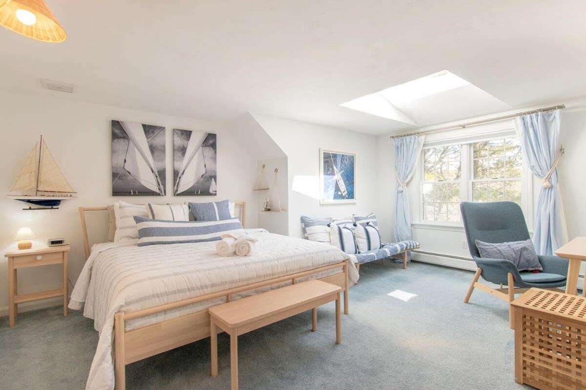 0 6 Miles To Great For Families * Chatham