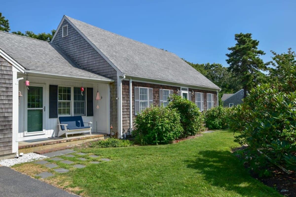 0 6 Miles To Great For Families Holiday home *