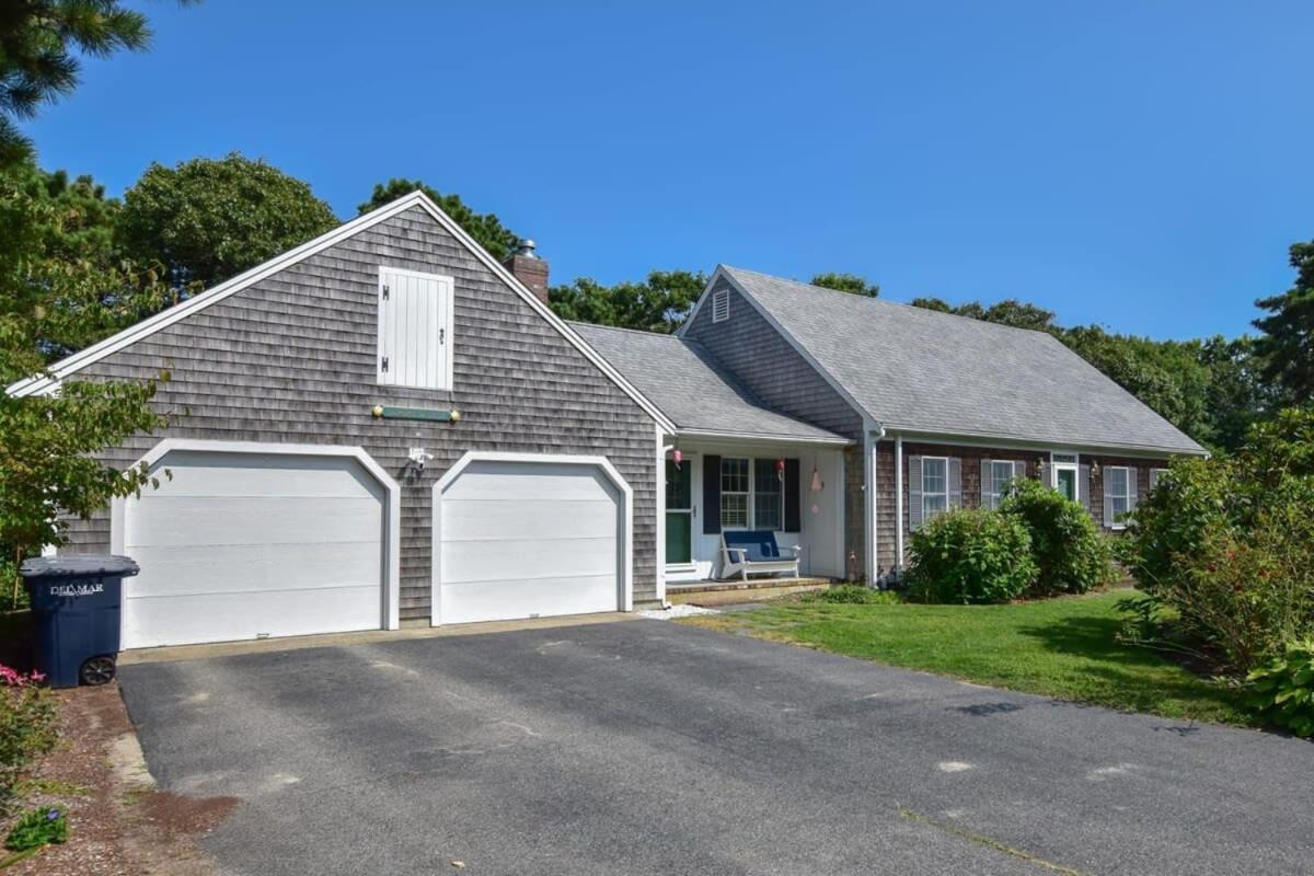 0 6 Miles To Great For Families *