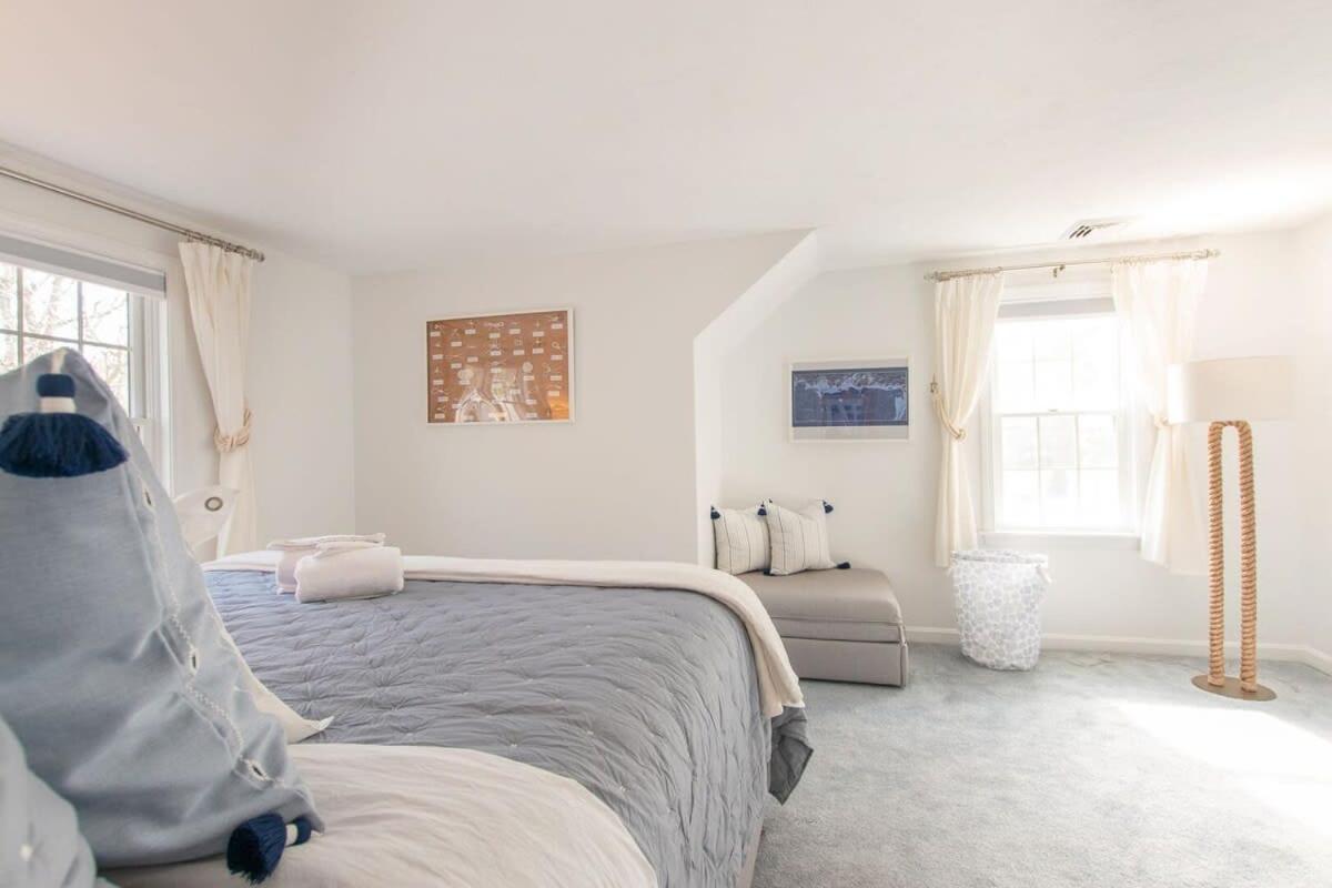 Holiday home 0 6 Miles To Great For Families *