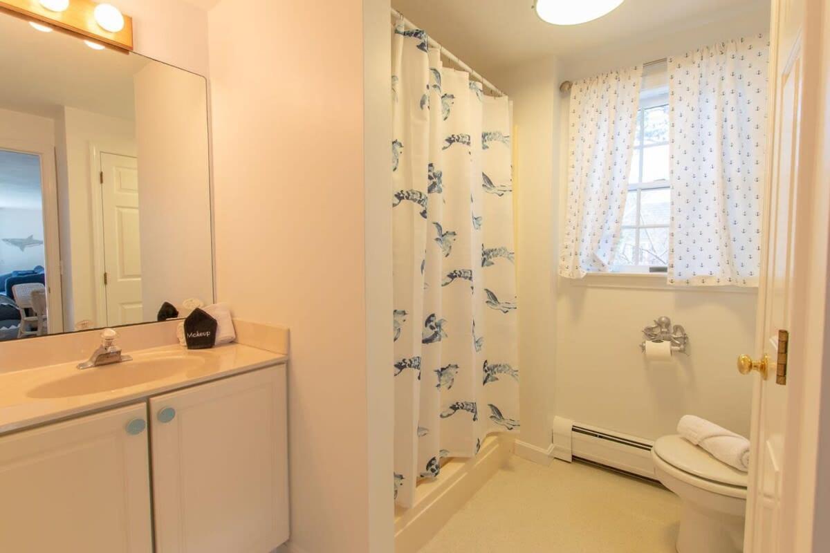 0 6 Miles To Great For Families Holiday home Chatham
