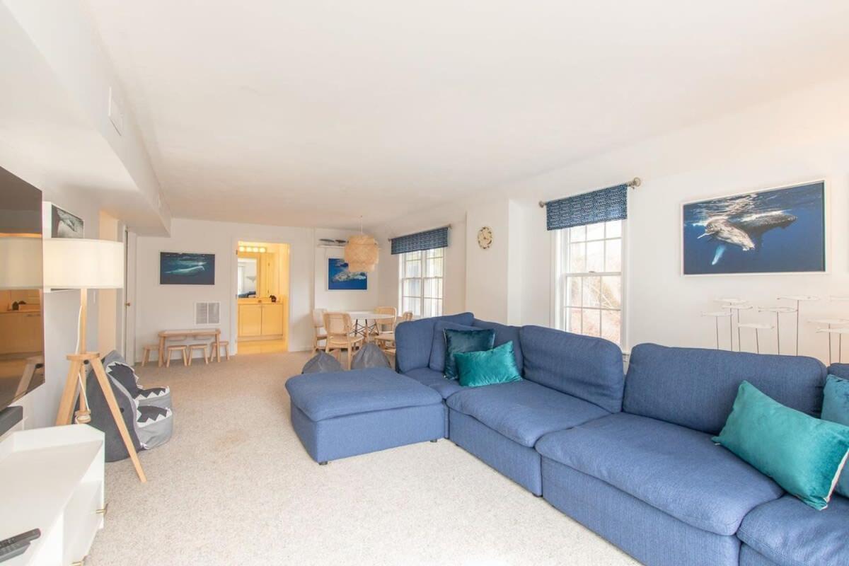 Holiday home 0 6 Miles To Great For Families Chatham