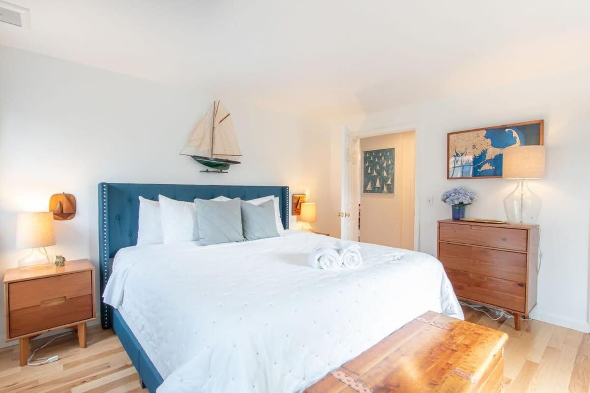 0 6 Miles To Great For Families Holiday home *