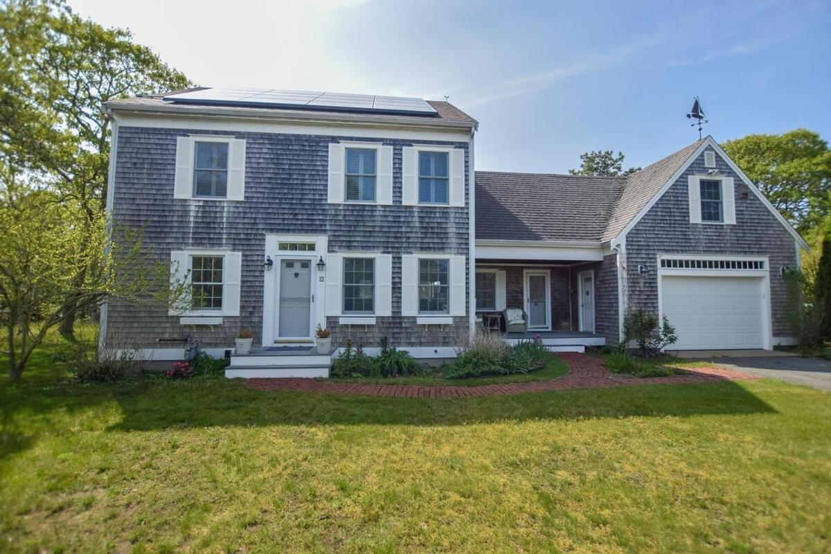 Close To Bike Path 1 Mile To Beaches *