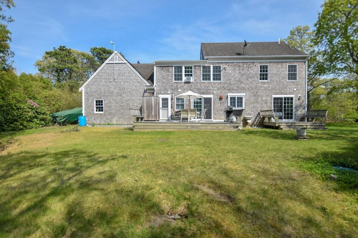 Close To Bike Path 1 Mile To Beaches Holiday home *
