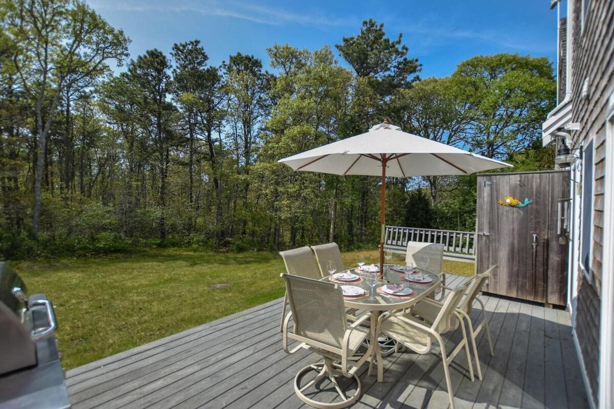 Close To Bike Path 1 Mile To Beaches * Chatham