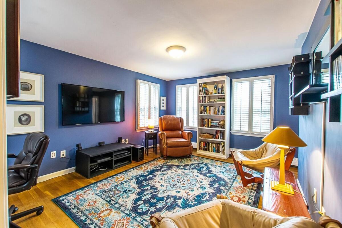 Close To Bike Path 1 Mile To Beaches * Chatham