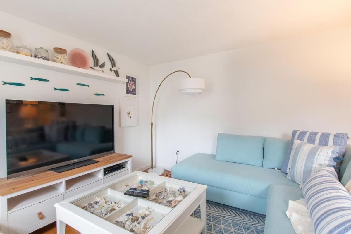 Holiday home 0 6 Miles To Great For Families *