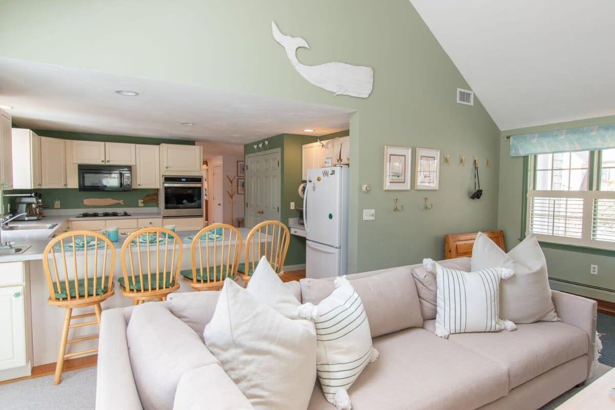 0 6 Miles To Great For Families Holiday home