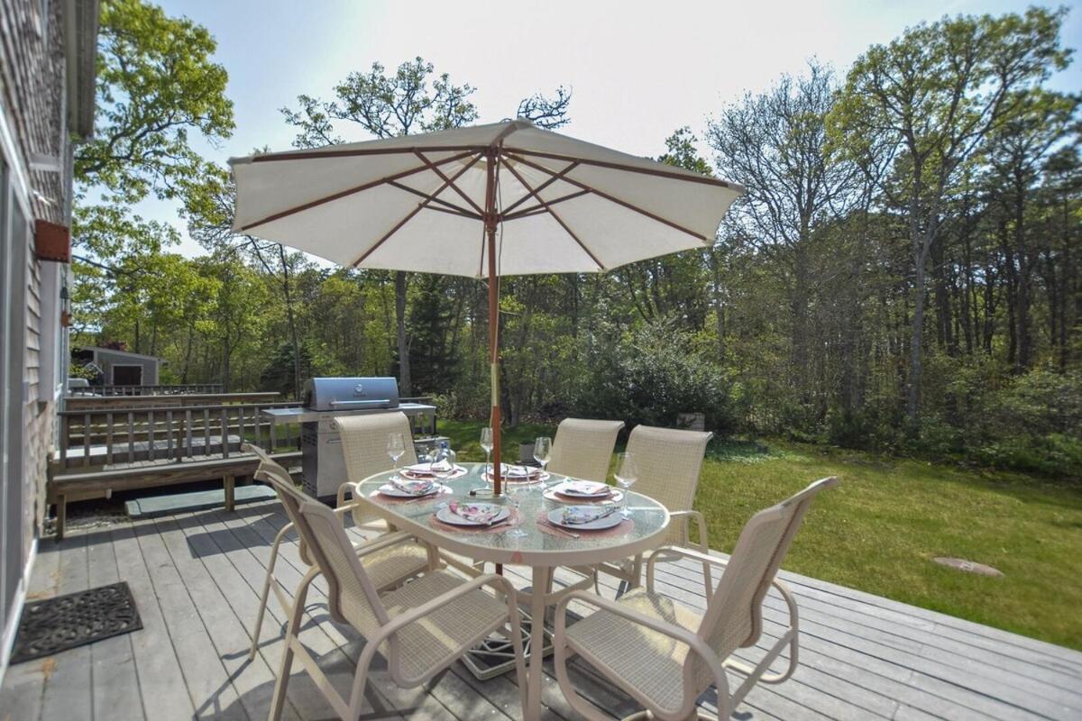 Close To Bike Path 1 Mile To Beaches Holiday home *
