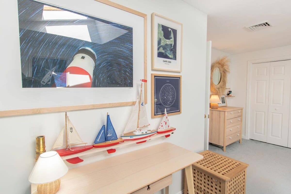 Holiday home 0 6 Miles To Great For Families